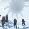 No Man’s Sky Launches the Swarm Update — Here’s Everything You Need to Know
