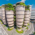 Where Materials Meet Future Manufacturing | School of Materials Science and Engineering