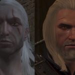 Comparing classic games with their modern counterparts – no downloads required Comparing classic games with their modern counterparts – no downloads required