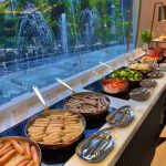 @youssef.ff352 #singaporefood #enjoyment …