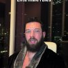 @jondavisdtx DM ACCESS and I’ll show you my system for attracting beautiful wome…