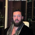 @jondavisdtx DM ACCESS and I’ll show you my system for attracting beautiful wome…