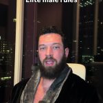 @jondavisdtx DM ACCESS and I’ll show you my system for attracting beautiful wome…