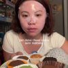 @joiebaoz girl supper   got the all in one bundle from @KUNACHI.SG and I was NOT…
