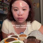 @joiebaoz girl supper   got the all in one bundle from @KUNACHI.SG and I was NOT…