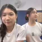 People On TikTok
