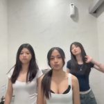 People On TikTok