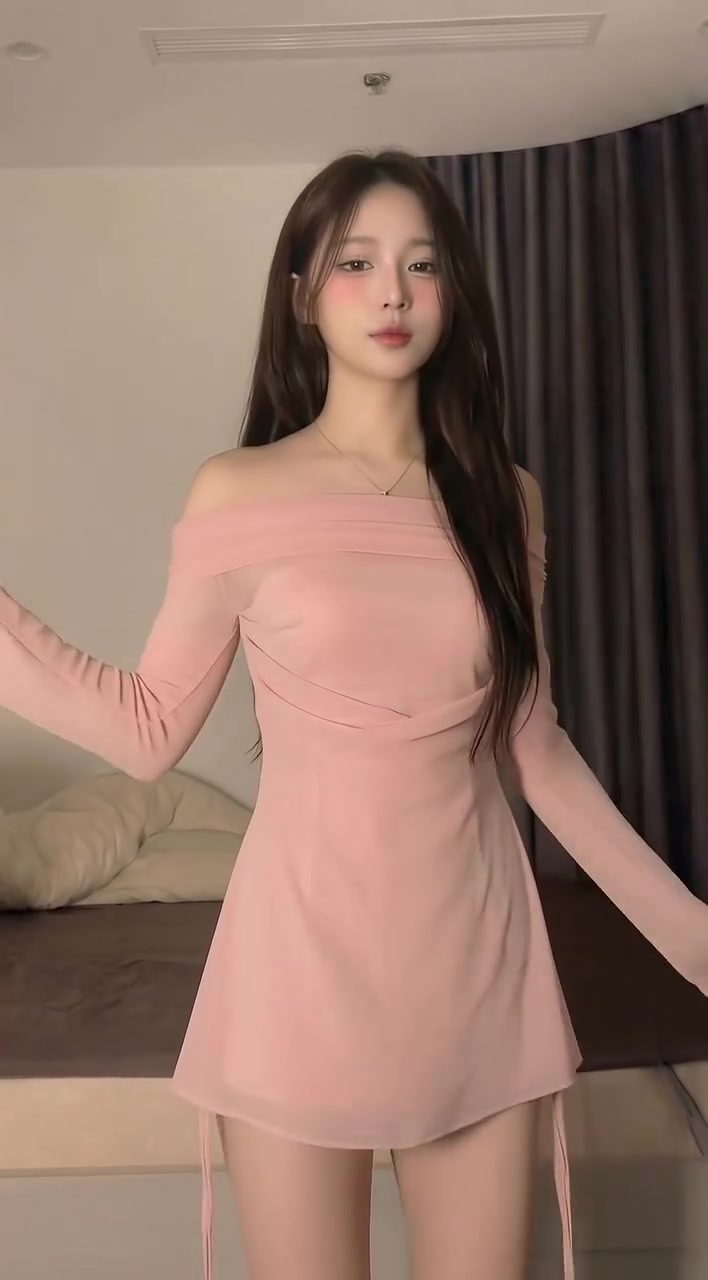 People On TikTok