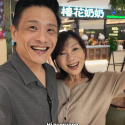 @ieatishootipost With so many new Chinese restaurants opening lately, it is gett…
