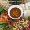 @nomsbynancy Mom never taught you? I got you.  Nem nuong (nem nuong) is one of V…