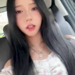 People On TikTok People On TikTok