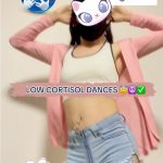 People On TikTok