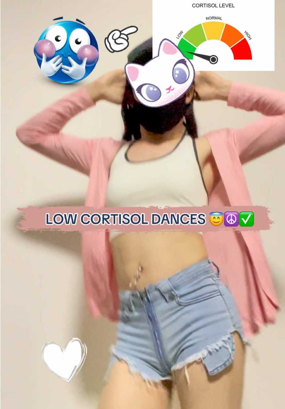 People On TikTok