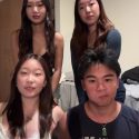 People On TikTok