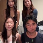 People On TikTok