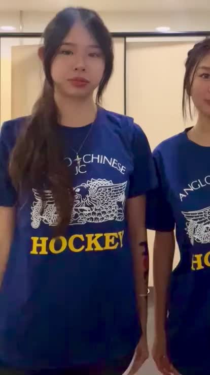 People On TikTok
