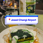 @eatthehypesg Hungry hungry Singaporeans out and about! Instead of hopping onto …