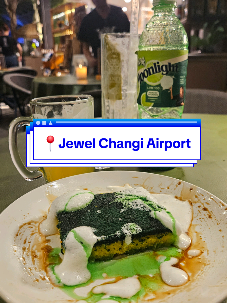 @eatthehypesg Hungry hungry Singaporeans out and about! Instead of hopping onto …