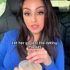 @cam.khs Let her go see #datingtipsformen  …