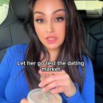 @cam.khs Let her go see #datingtipsformen  …