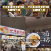 @tourwithlisa.sg Hello everyone, I’m a Singapore tour guide!  Today I’m bringing…