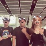 People On TikTok