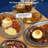 @sethlui.com this old-school diner transports you right back in time with their …
