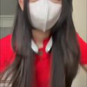 People On TikTok