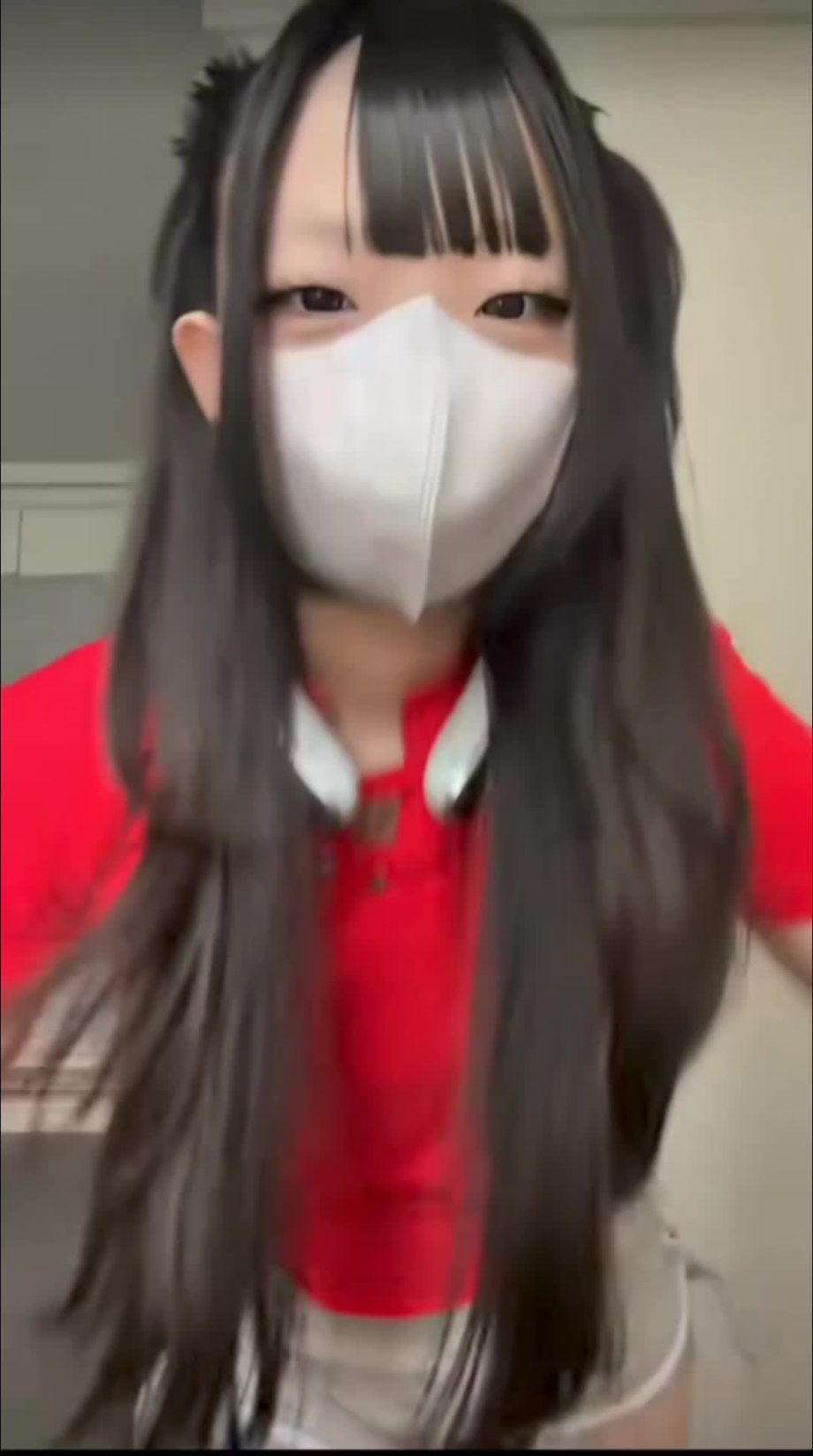 People On TikTok People On TikTok