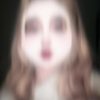 People On TikTok