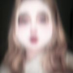 People On TikTok