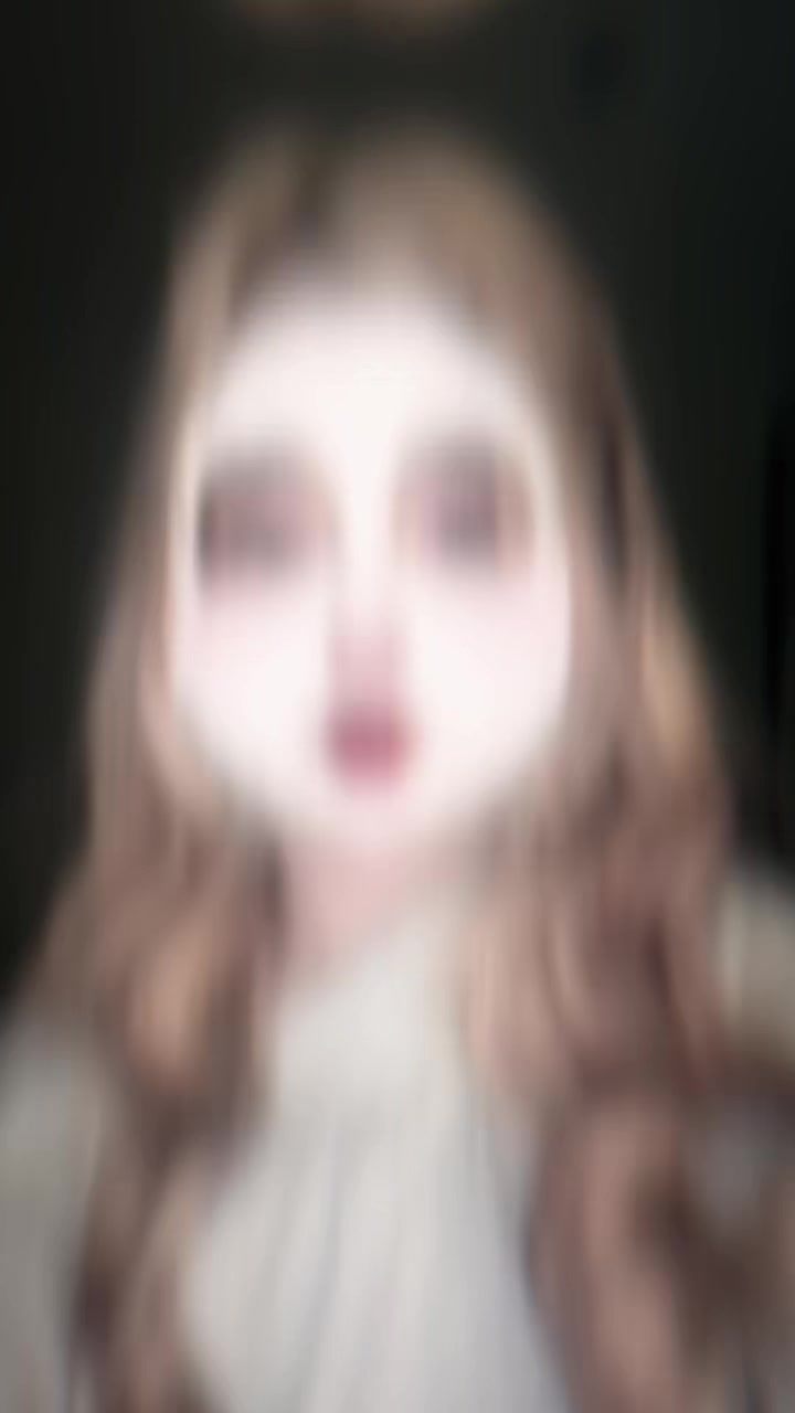 People On TikTok