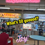 @uncle.prac #fyp #tiktoksg #sgfoodie  …
