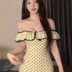 People On TikTok