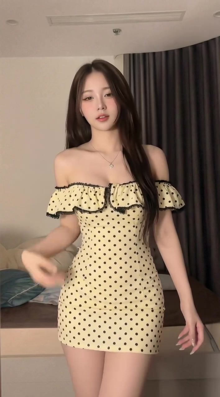 People On TikTok
