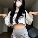 People On TikTok