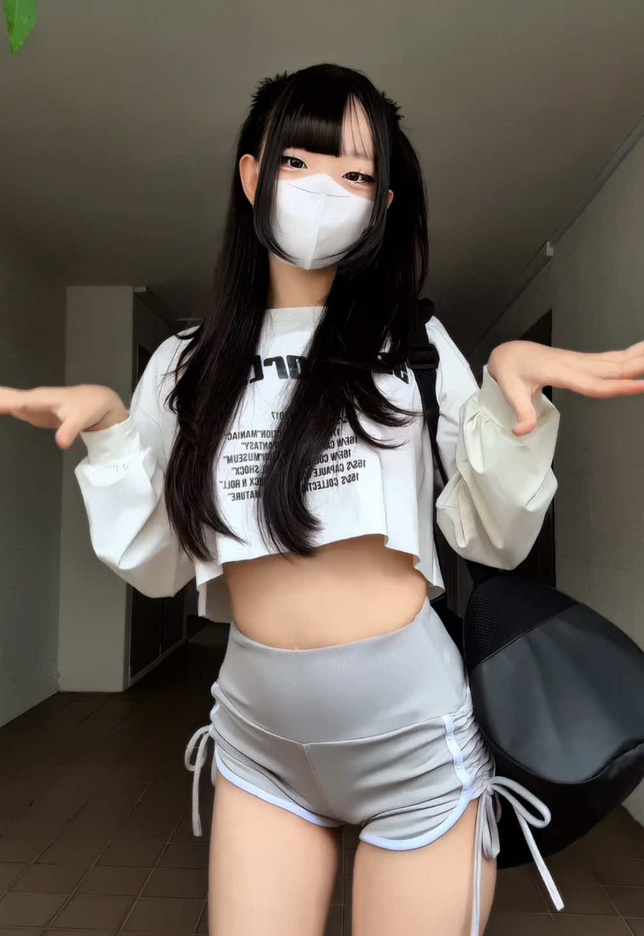 People On TikTok