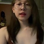 People On TikTok