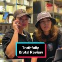 @chulopsg We appreciate all kinds of review and feedback! We’ll continue to stri…