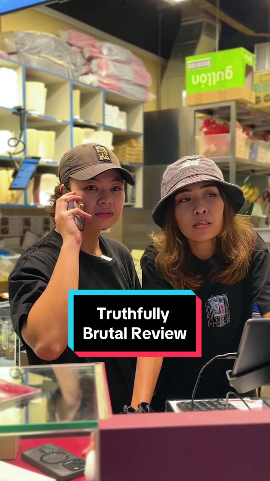 @chulopsg We appreciate all kinds of review and feedback! We’ll continue to stri…