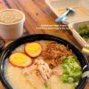 @sujaaax Singaporean food in NYC Urban Hawker, NYC  SO GOOD I felt like I had te…