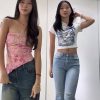 People On TikTok