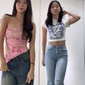 People On TikTok