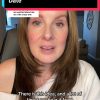 @fashionably.divorced Replying to @seaswimming Do NOT go on that date unless the…