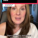 @fashionably.divorced Replying to @seaswimming Do NOT go on that date unless the…