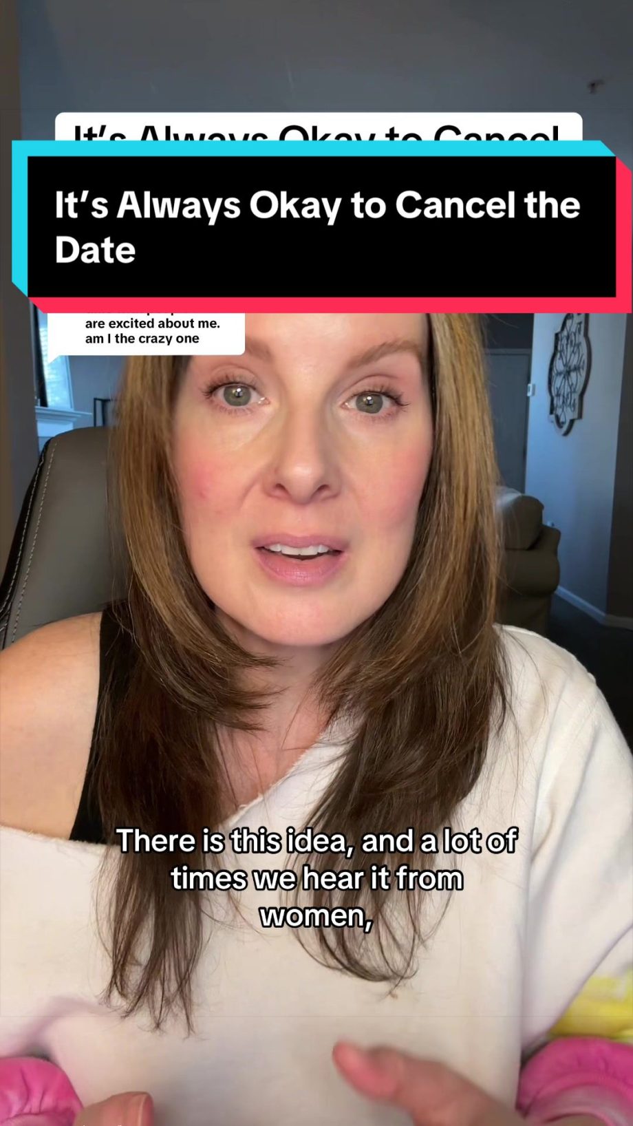 @fashionably.divorced Replying to @seaswimming Do NOT go on that date unless the… @fashionably.divorced Replying to @seaswimming Do NOT go on that date unless the…