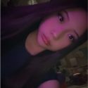 People On TikTok