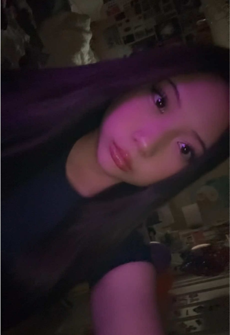People On TikTok