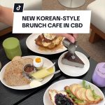 @sethlui.com sg newest addition!! this new korean-style cafe is also located in …