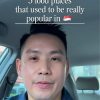 @iamcalebtay 5 F&B places that used to be REALLY POPULAR in Singapore . these pl…